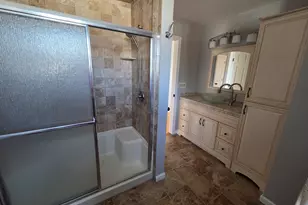 60 Maple St, East Hartford, CT 06118 - Photo 6