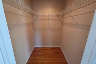 60 Maple St, East Hartford, CT 06118 - Photo 16