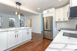 8 Howard Ave, Meriden, CT 06450 - Photo 14