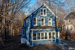 8 Howard Ave, Meriden, CT 06450 - Photo 36