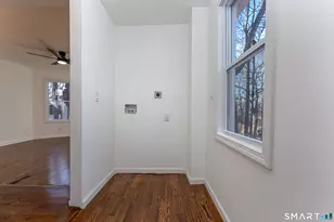 8 Howard Ave, Meriden, CT 06450 - Photo 18