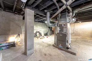 8 Howard Ave, Meriden, CT 06450 - Photo 34