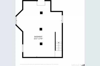 8 Howard Avenue, Meriden, CT 06450 - Photo 36