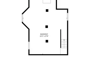 8 Howard Ave, Meriden, CT 06450 - Photo 36