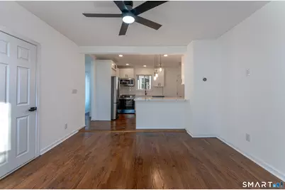 8 Howard Avenue, Meriden, CT 06450 - Photo 14