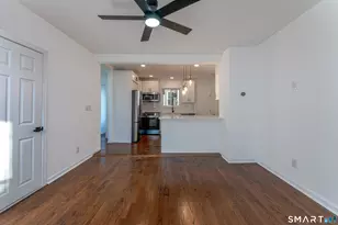 8 Howard Ave, Meriden, CT 06450 - Photo 14