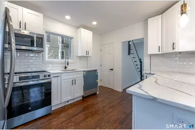 8 Howard Avenue, Meriden, CT 06450 - Photo 12