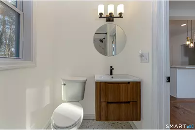 8 Howard Avenue, Meriden, CT 06450 - Photo 18