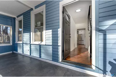 8 Howard Avenue, Meriden, CT 06450 - Photo 6