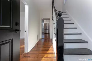 8 Howard Ave, Meriden, CT 06450 - Photo 10