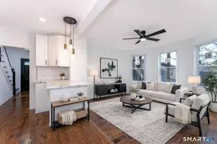 8 Howard Ave, Meriden, CT 06450 - Photo 2