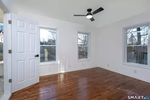 8 Howard Ave, Meriden, CT 06450 - Photo 26