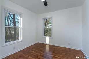 8 Howard Ave, Meriden, CT 06450 - Photo 24