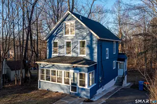 8 Howard Ave, Meriden, CT 06450 - Photo 1