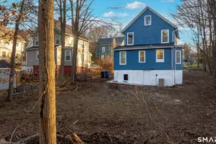 8 Howard Ave, Meriden, CT 06450 - Photo 8