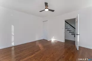 8 Howard Ave, Meriden, CT 06450 - Photo 12