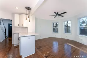 8 Howard Ave, Meriden, CT 06450 - Photo 16