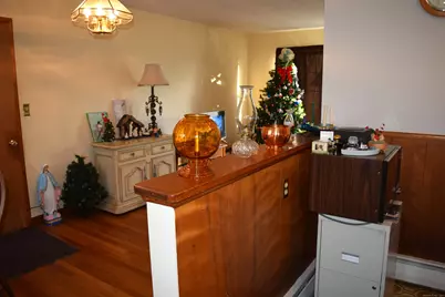 244 Rockland Avenue, Stratford, CT 06614 - Photo 6