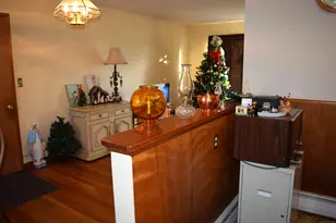 244 Rockland Ave, Stratford, CT 06614 - Photo 6