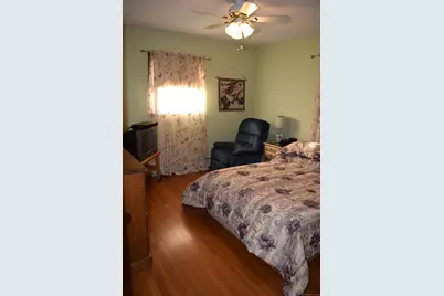 244 Rockland Avenue, Stratford, CT 06614 - Photo 10