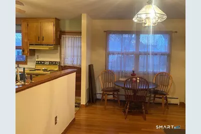 244 Rockland Avenue, Stratford, CT 06614 - Photo 8