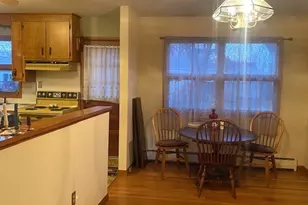 244 Rockland Ave, Stratford, CT 06614 - Photo 8