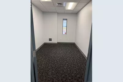 182 Commerce Street, East Haven, CT 06512 - Photo 8