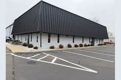 182 Commerce Street, East Haven, CT 06512 - Photo 4