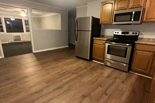 223 Wolcott St, Waterbury, CT 06705 - Photo 2