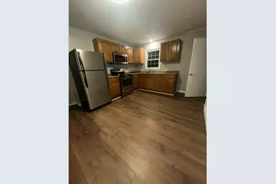 223 Wolcott Street, Waterbury, CT 06705 - Photo 1