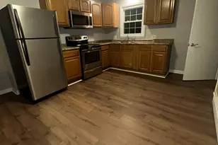 223 Wolcott St, Waterbury, CT 06705 - Photo 1