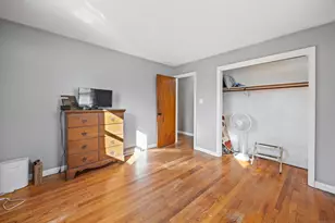 122 N Airline Rd, Wallingford, CT 06492 - Photo 18