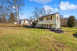 122 N Airline Rd, Wallingford, CT 06492 - Photo 30