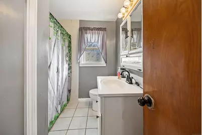 122 North Airline Road, Wallingford, CT 06492 - Photo 16