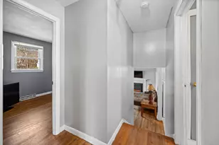 122 N Airline Rd, Wallingford, CT 06492 - Photo 24