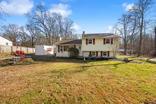 122 N Airline Rd, Wallingford, CT 06492 - Photo 2