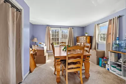 122 North Airline Road, Wallingford, CT 06492 - Photo 14