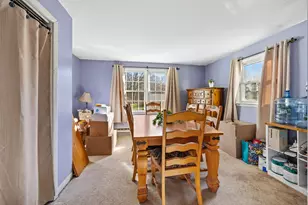 122 N Airline Rd, Wallingford, CT 06492 - Photo 14