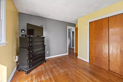 122 North Airline Road, Wallingford, CT 06492 - Photo 20