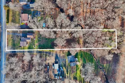 122 North Airline Road, Wallingford, CT 06492 - Photo 4