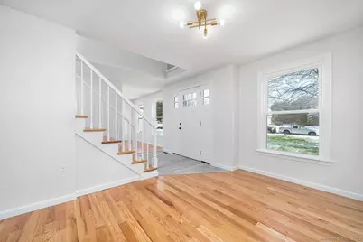 16 Landing Circle, Windsor, CT 06095 - Photo 14