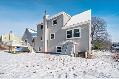 16 Landing Circle, Windsor, CT 06095 - Photo 36