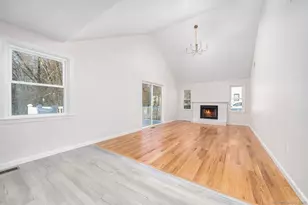 16 Landing Cir, Windsor, CT 06095 - Photo 30