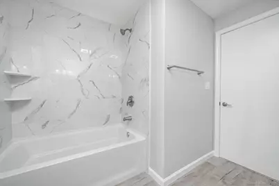 16 Landing Circle, Windsor, CT 06095 - Photo 20