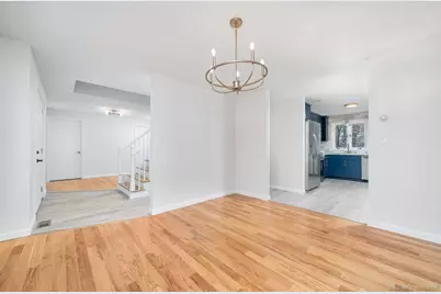 16 Landing Circle, Windsor, CT 06095 - Photo 26
