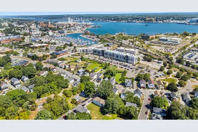 188 Shaw Street, New London, CT 06320 - Photo 10