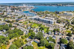 188 Shaw St, New London, CT 06320 - Photo 10