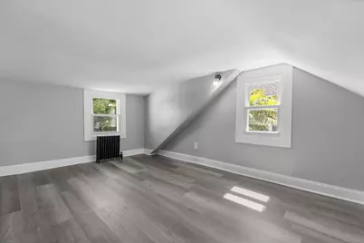 188 Shaw Street, New London, CT 06320 - Photo 24