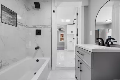 188 Shaw Street, New London, CT 06320 - Photo 34