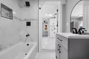 188 Shaw St, New London, CT 06320 - Photo 34